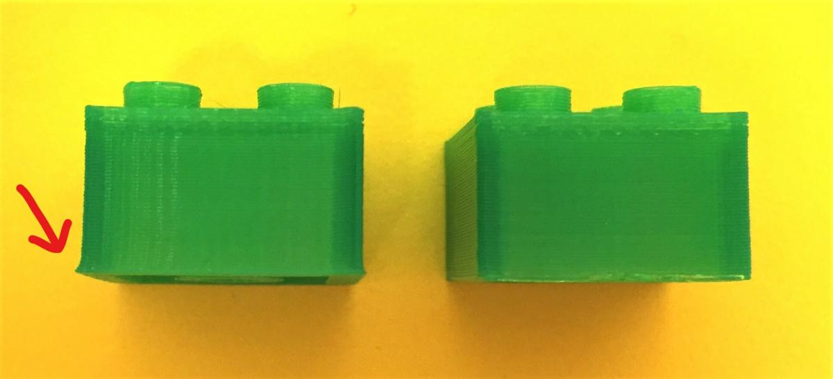 Common 3D Printing Problems | Northwest Library System