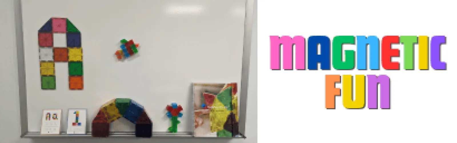 Magnetic Fun