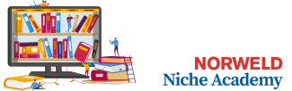 NORWELD Niche Academy