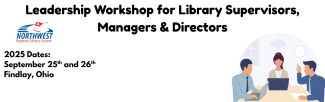 Leadership Workshop Fall 2025